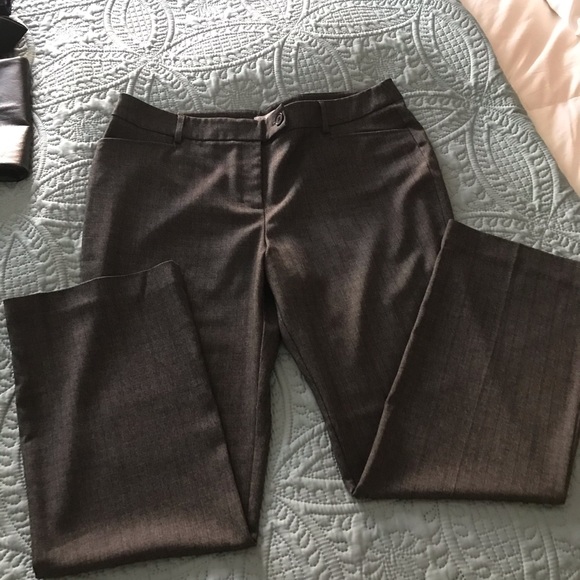 Slacks - Picture 3 of 5